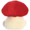 AURORA PALM PALS Pliušinis grybas, 12 cm