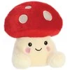 AURORA PALM PALS Pliušinis grybas, 12 cm