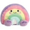 Aurora PP VIVI RAINBOW