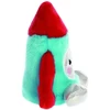 Aurora Palm Pals Rocket plush toy 13cm