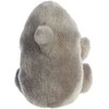 AURORA PALM PALS Pliušinis ryklys, 13 cm