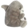 Aurora Palm Pals Shark plush toy 13cm