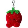 AURORA PALM PALS Raktų pakabukas - BRAŠKĖ, 10 cm