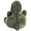 Aurora Palm Pals T-Rex plush toy 13cm