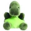 Aurora Palm Pals T-Rex plush toy 13cm
