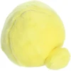 AURORA PALM PALS Pliušinis teniso kamuoliukas, 13 cm