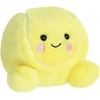 AURORA PALM PALS Pliušinis teniso kamuoliukas, 13 cm