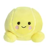 AURORA PALM PALS Pliušinis teniso kamuoliukas, 13 cm