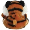 AURORA PALM PALS Pliušinis tigras, 13 cm