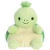 Aurora PP TINY TURTLE