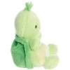 AURORA PALM PALS Pliušinis vėžliukas, 13 cm
