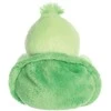 AURORA PALM PALS Pliušinis vėžliukas, 13 cm