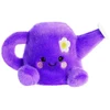 Aurora Palm Pals Watering can plush toy 13cm