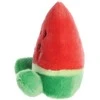 AURORA PALM PALS Pliušinis arbūzas, 12 cm