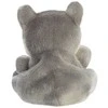 Aurora Palm Pals Wolf plush toy 13cm