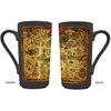 Pyramid Legend of Zelda Map mug 470ml
