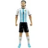 Banbo Toys Argentina De Paul Action figure 20cm