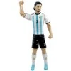 Banbo Toys Argentina De Paul Action figure 20cm