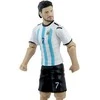 Banbo Toys Argentina De Paul Action figure 20cm