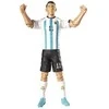 Banbo Toys Argentina Di Maria Action figure 20cm