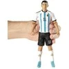 Banbo Toys Argentina Di Maria Action figure 20cm