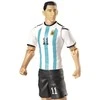 Banbo Toys Argentina Di Maria Action figure 20cm