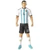 Banbo Toys Argentina Di Maria Action figure 20cm