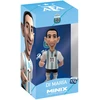 Kolekcinė Figūrėlė - MINIX Angel Di María 12 cm, įvairių spalvų