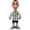 Kolekcinė Figūrėlė - MINIX Angel Di María 12 cm, įvairių spalvų
