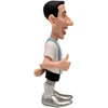 Kolekcinė Figūrėlė - MINIX Angel Di María 12 cm, įvairių spalvų