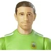 Banbo Toys Argentina Emiliano Martinez Action figure 20cm