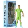 Banbo Toys Argentina Emiliano Martinez Action figure 20cm