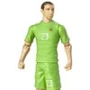 Banbo Toys Argentina Emiliano Martinez Action figure 20cm