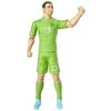 Banbo Toys Argentina Emiliano Martinez Action figure 20cm