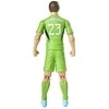 Banbo Toys Argentina Emiliano Martinez Action figure 20cm