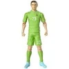 Banbo Toys Argentina Emiliano Martinez Action figure 20cm