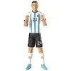 Banbo Toys Argentina Enzo Action figure 20cm
