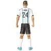 Banbo Toys Argentina Enzo Action figure 20cm