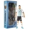 Banbo Toys Argentina Enzo Action figure 20cm