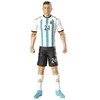 Banbo Toys Argentina Enzo Action figure 20cm