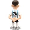Argentina Enzo Fernandez figure minix 12cm