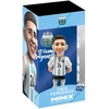Argentina Enzo Fernandez figure minix 12cm