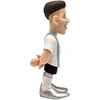 Argentina Enzo Fernandez figure minix 12cm