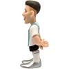 Argentina Enzo Fernandez figure minix 12cm
