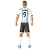 Banbo Toys Argentina Julian Alvarez Action figure 20cm
