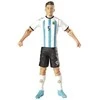 Socker Kojinė – Argentina Alvarez 20 cm