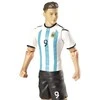 Banbo Toys Argentina Julian Alvarez Action figure 20cm