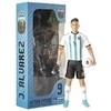 Banbo Toys Argentina Julian Alvarez Action figure 20cm