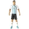 Banbo Toys Argentina Julian Alvarez Action figure 20cm