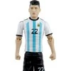 Banbo Toys Argentina Lautaro Action figure 20cm